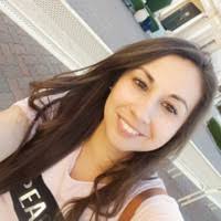 40+ "Armida Martínez" profiles