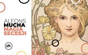 Noc Muzeów 2023 w Art Sułek Space