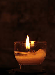 Quickly grab the wick and then let go. Royalty Free Memorial Candle Photos Free Download Pxfuel