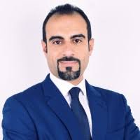 Karim Salah Email & Phone Number