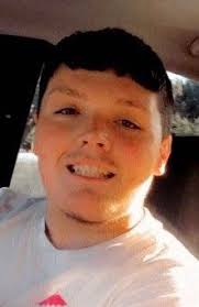 Texas Unsolved Missing Persons, death, murdered, homicide or self-inflicted  suicide