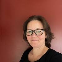 50+ "Karin Hell" profiles