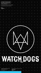 Please contact us if you want to publish a watch dogs 2 4k wallpaper on our site. Watch Dogs Iphone Wallpapers Top Free Watch Dogs Iphone Backgrounds Wallpaperaccess