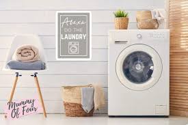 I also figured some cute free use them to create signs, aprons, pictures? Free Laundry Room Printable Signs Mummy Of Four
