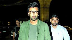 Here Is Why Ranbir Stayed Away From Deepika S Wedding Festivities Ranbir kapoor and alia bhatt are married!
