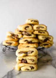 Pin On Easy Eats