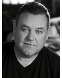 Our Lady Of Blundellsands (Everyman)