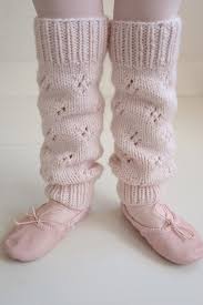 Alibaba.com offers 1,626 knit leg warmers products. Knit Leg Warmers Pattern Toddler Leg Warmers Knit Leg Warmers Pattern Kids Leg Warmers