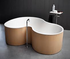 Two person bathtub home depot. Curved Two Person Tubs Two Person Tub