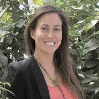 60+ "Beatriz Harris" profiles