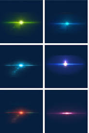 Multi bintang indonesia tbk pt bukit bintang street sticker bintang bintang supermarket seminyak honda bintang motor bintang cemerlang bukit bintang. å…‰æ–'ç'°ç¹žé–ƒå…‰ç‡ˆæ•ˆæžœæ¨¡å¼ å…‰æšˆäº®å…‰ ç‡ˆå…‰æ•ˆæžœå…‰æ•ˆ ç¾Žéº—çš„èƒŒæ™¯å'é‡åœ–æ¡ˆç´ æå…è²»ä¸‹è¼‰ Png Epså'Œaiç´ æä¸‹è¼‰ Pngtree Cahaya Bintang