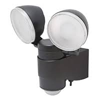 The Best Outdoor Security Lights Safewise