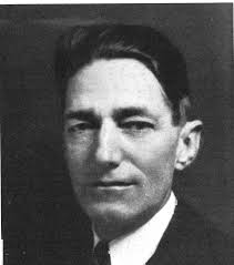 Mining and Metallurgy