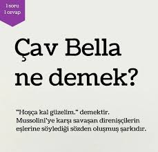 Jun 23, 2021 · navtex nedi̇r, ne demek? Ne Demek