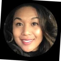 Jennifer Shafer Rivera