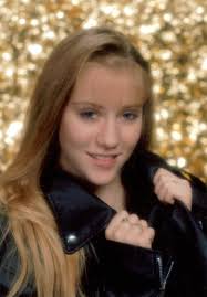 prayer list May 31, 2015