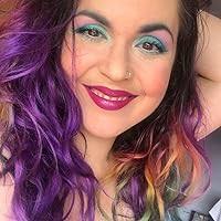 Diamond City (Diamond City, #1) by Astrid Cole