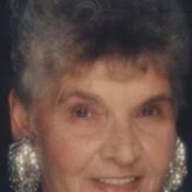 Search Mildred Bertram Obituaries and Funeral Services