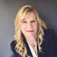 100+ "Tess Sweeney" profiles