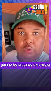 Fiscalización de Casa: ¡Sobriss en Acción!