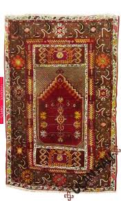 11253 anadolu kirsehir hali ucan hali el dokuma hali ve kilimler online satis koberce pinterest kilim rugs rugs and carpet kilim carpets carpet fabric rugs
