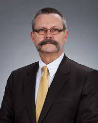 183 U s naval research laboratory Images: NARA & DVIDS Public Domain  Archive Public Domain Search