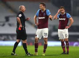 Burnley vs west bromwich preview 20/02/2021. Burnley Bleacher Report Latest News Scores Stats And Standings