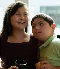 Disability-Inclusive Housing Startup 'The Kelsey' Gets New Logo and  Identity by Landscape