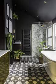 Bathroom Inspiration 20 Beautiful Bathroom Ideas Uk