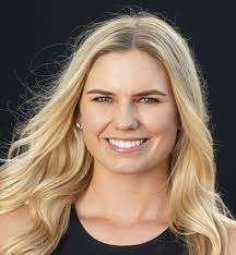 2020-21 USC WOMEN'S TENNIS