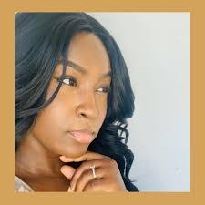 Keeva Smith's Instagram, Twitter & Facebook