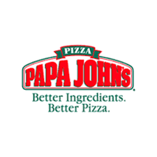 Pizza Delivery Near Me Lunch Dinner Delivery In Youngsville Nc 27596 406 Hwy 1 Papa John S
