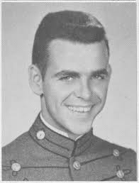 Dennis Wade Curtis Sr Obituary May 7, 2020