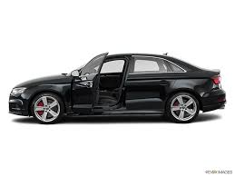 Image result for Mythos Black 2023 S3