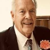 Rowe Family Obituaries