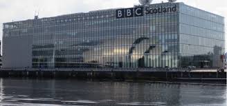 It is one of the four bbc national regions, together with the bbc english regions, bbc cymru wales and bbc northern ireland. Imagine A Future For The Bbc In Scotland Discover Society