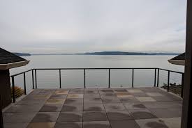 City, postal code, address, or listing id. Puyallup Custom Home Builder Puyallup Custom Homes Puyallup New Home Construction