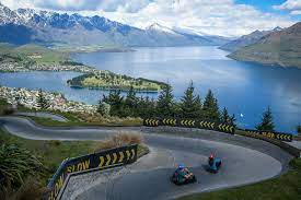 Maybe you would like to learn more about one of these? 32 Unforgettable Things To Do In New Zealand Two Wandering Soles