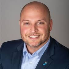 A year ago, I had the challenge of filling 40-plus open positions for one  of our High-Rise Luxury properties, SLS LUX after around 400 Resumes and  250 interviews.