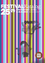 Yandex.translate works with words, texts, and webpages. 25 Filmfestival Cottbus Katalog Catalogue By Filmfestival Cottbus Issuu