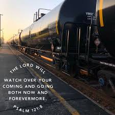 I Got Stuck By A Freight Train On My Way Home Yesterday After The Train Passed The Skies Opened Up And I Got Drenched Sometime Psalms Psalm 121 Life Is Like