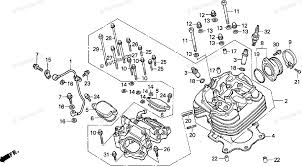 Honda accord reversing lights wiring diagram. Honda 300ex Atv Engine Diagram Wiring Diagram Wave Setup Wave Setup Salatinosimone It