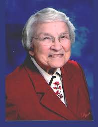 Frances Raines Obituary