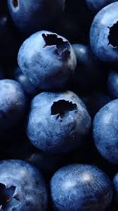 Download cool juniper berries wallpaper desktop wallpaper and 3d desktop backgrounds, screensavers, live background wallpapers for free listed above from the directory. Close Up Blueberries Fruits 720x1280 Wallpaper Fruit Wallpaper Fruit Blueberry Fruit