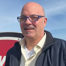 Tim Schwalbach's Instagram, Twitter & Facebook