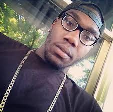 New York Unsolved Missing Persons, death, murdered, homicide or  self-inflicted suicide