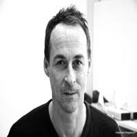 40+ "Lou Bond" profiles