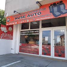 Maybe you would like to learn more about one of these? Registrul Auto Roman Oficial Home Facebook