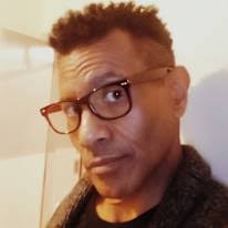 Manukau Heads, Āwhitu Housemates & Roommates