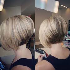 Carre Plongeant 30 Raisons D Y Succomber Coupe De Cheveux Coiffure Carre Plongeant Coupe De Cheveux Cheveux Courts